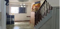 Blk 228 Pending Road (Bukit Panjang), HDB Executive #506869711